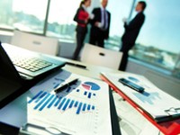 Business & eGovernment