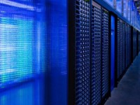 High Availability Solutions