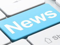 News & Events